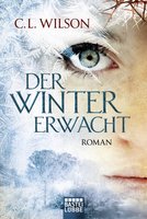 german winter king book cover