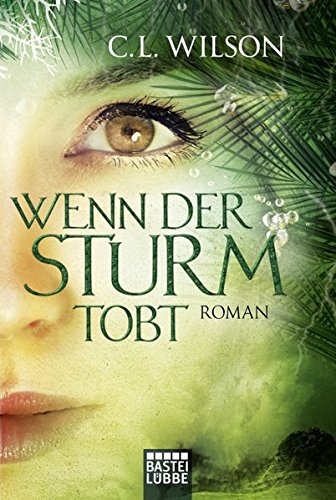 german winter king 2 book cover